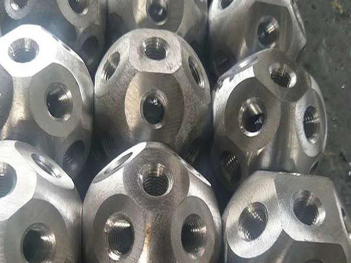 顺义网架钢结构工程有限公司